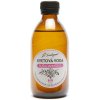 Dr. Feelgood Kvetová voda z ruže damašskej BIO - 100 ml - Dr. Feelgood Kvetová voda z ruže damašskej BIO - 100 ml -
