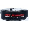 Posilovací pás DBX BUSHIDO DBX-WB-3 Posilovací pás DBX BUSHIDO DBX-WB-3