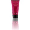 Viamax Warm Cream 50 ml - intímny krém s ohrievacím efektom Viamax Warm Cream 50 ml - intímny krém s ohrievacím efektom