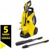 Kärcher K 4 Power Control 1.324-030.0