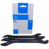 PRO Cone Wrench Set