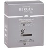 Maison Berger Paris Náhradná náplň do difuzéra do auta Antiodour tabak Tobacco Car Diffuser Recharge/Refill 2 ks Maison Berger Paris Náhradná náplň do difuzéra do auta Antiodour tabak Tobacco Car Diffuser Recharge/Refill 2 ks