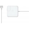 Apple MagSafe 2 Power Adapter - 85W (MacBook Pro with Retina display) MYH83Z/A Apple MagSafe 2 Power Adapter - 85W (MacBook Pro with Retina display) MYH83Z/A