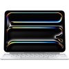 Apple Magic Keyboard for iPad Pro 11 Apple Magic Keyboard for iPad Pro 11