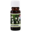 Kitos.sk T7023427 Esenciálny olej 10 ml, konvalinka Kitos.sk T7023427 Esenciálny olej 10 ml, konvalinka