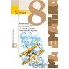 Matematika 8 pre 8. ročník základných škôl - 2. časť učebnica - Ján Žabka Matematika 8 pre 8. ročník základných škôl - 2. časť učebnica - Ján Žabka