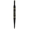 Max Factor Real Brow Fill & Shape ceruzka na obočie 03 Medium Brown 0,6 g Max Factor Real Brow Fill & Shape ceruzka na obočie 03 Medium Brown 0,6 g