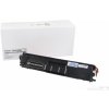 Toner Brother TN-910 Black - alternatívny toner Toner Brother TN-910 Black - alternatívny toner