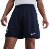 Nike | THFC M NK DF SHORT STAD HM 2025/26 | modrá| M Nike | THFC M NK DF SHORT STAD HM 2025/26 | modrá| M