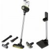 Kärcher VC 6 Cordless Ourfamily Extra 1.198-674.0 Kärcher VC 6 Cordless Ourfamily Extra 1.198-674.0