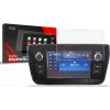 GRIZZ Protector Ochrana displeja MatteScreen, SsangYong Tivoli, 2023- , Display 8 GRIZZ Protector Ochrana displeja MatteScreen, SsangYong Tivoli, 2023- , Display 8