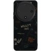 Picasee ULTIMATE CASE pro Honor Magic6 Lite 5G - CONFESSION Picasee ULTIMATE CASE pro Honor Magic6 Lite 5G - CONFESSION