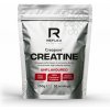 Reflex Nutrition Creapure Creatine 250 g