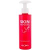 ALCINA Skin Manager AHA Effekt Tonic 190 ml tonikum pro všechny typy pleti pre ženy ALCINA Skin Manager AHA Effekt Tonic 190 ml tonikum pro všechny typy pleti pre ženy