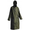 NEPTUN plášť zelený 2XL NEPTUN plášť zelený 2XL