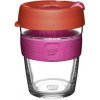 KeepCup 340 ml KeepCup 340 ml