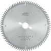 Pílový kotúč SK 350x3,6x30 z108, 5387-11 TFZ P, na hliník do 1 mm, PILANA Pílový kotúč SK 350x3,6x30 z108, 5387-11 TFZ P, na hliník do 1 mm, PILANA