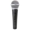 Shure SM58SE Shure mikrofón Shure SM58SE Shure mikrofón