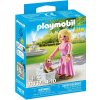 Playmobil 71737 It-Girl mit Chihuahua 71737 Playmobil 71737 It-Girl mit Chihuahua 71737