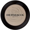 Dermacol Compact Powder 4 8 g Dermacol Compact Powder 4 8 g