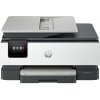 HP INC. HP All-in-One Officejet Pro 8122e HP+ (A4, 20 strán za minútu, USB 2.0, Ethernet, Wi-Fi, duplex, tlač, skenovanie, kopí 405U3B#686 HP INC. HP All-in-One Officejet Pro 8122e HP+ (A4, 20 strán za minútu, USB 2.0, Ethernet, Wi-Fi, duplex, tlač, skenovanie, kopí 405U3B#686