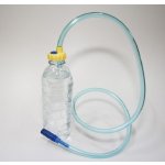 Blue Desert SmarTube