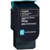 Lexmark MC2640/C2535 cyan (C2320C0) - originálny Lexmark MC2640/C2535 cyan (C2320C0) - originálny