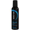 Syoss Volume Lift pena na vlasy 250 ml Syoss Volume Lift pena na vlasy 250 ml