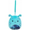 Squishmallows Tyrkysový mimozemšťan Garth 191726922186 Squishmallows Tyrkysový mimozemšťan Garth 191726922186