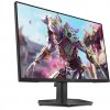 DELL LCD SE2426HG - 24 DELL LCD SE2426HG - 24