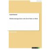 Risikomanagement mit dem Value at Risk (Rudolf Bischof)(Brožovaná) Risikomanagement mit dem Value at Risk (Rudolf Bischof)(Brožovaná)