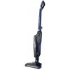 Beko VRT 61821 VD Beko VRT 61821 VD