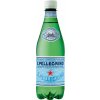 San Pellegrino sýtená 6 x 0,5 l San Pellegrino sýtená 6 x 0,5 l
