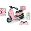 Baby Born Elektrický skúter Baby Born Elektrický skúter