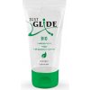 Lubrikačný gél Just Glide BIO 50 ml Lubrikačný gél Just Glide BIO 50 ml