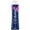 Durex Perfect Gliss 50 ml Durex Perfect Gliss 50 ml