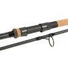 Fox Horizon X Cork Handle 12 ft 3 lb 2 diely Fox Horizon X Cork Handle 12 ft 3 lb 2 diely