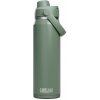 CamelBak Thrive Chug VSS 0,75 - Navy CamelBak Thrive Chug VSS 0,75 - Navy