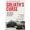 Goliath's Curse Goliath's Curse