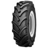 Galaxy Earth-Pro 850 460/85-34 147A8/B TL
