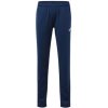 Joma Chanpionship 20 Pants