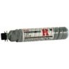 Originálny toner Ricoh 842015 Originálny toner Ricoh 842015