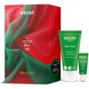 Weleda Skin Food The Secret Duo Set - Darčeková sada Weleda Skin Food The Secret Duo Set - Darčeková sada