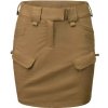 Helikon-Tex UTS sukňa, coyote - 3XL Helikon-Tex UTS sukňa, coyote - 3XL