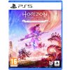 Horizon: Forbidden West Complete Horizon: Forbidden West Complete