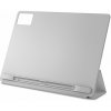 Lenovo Idea Tab Plus Folio Case Cloud ZG38C07423 Grey
