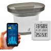 TFA 35.8111.02 - Sada WiFi brány TFA.me a zrážkomeru TFA 35.8111.02 - Sada WiFi brány TFA.me a zrážkomeru