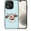 VSETKONAMOBIL 113776 MY ART Ochranný kryt pre Honor 400 Lite 5G HAPPY COW (181) VSETKONAMOBIL 113776 MY ART Ochranný kryt pre Honor 400 Lite 5G HAPPY COW (181)