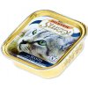 Vanička MISTER STUZZY Cat hovězí 100g Vanička MISTER STUZZY Cat hovězí 100g