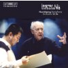 Lidholm - Orchestral Works 1963-1998 (CD) (BIS) Lidholm - Orchestral Works 1963-1998 (CD) (BIS)
